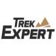 voucher code Trek-Expert