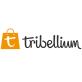 voucher code Tribellium