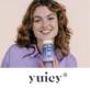 voucher code yuicy® | Hochdosierte Vitamin-Fruchtgummis