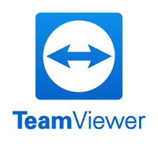 teamviewer 14 download kostenlos